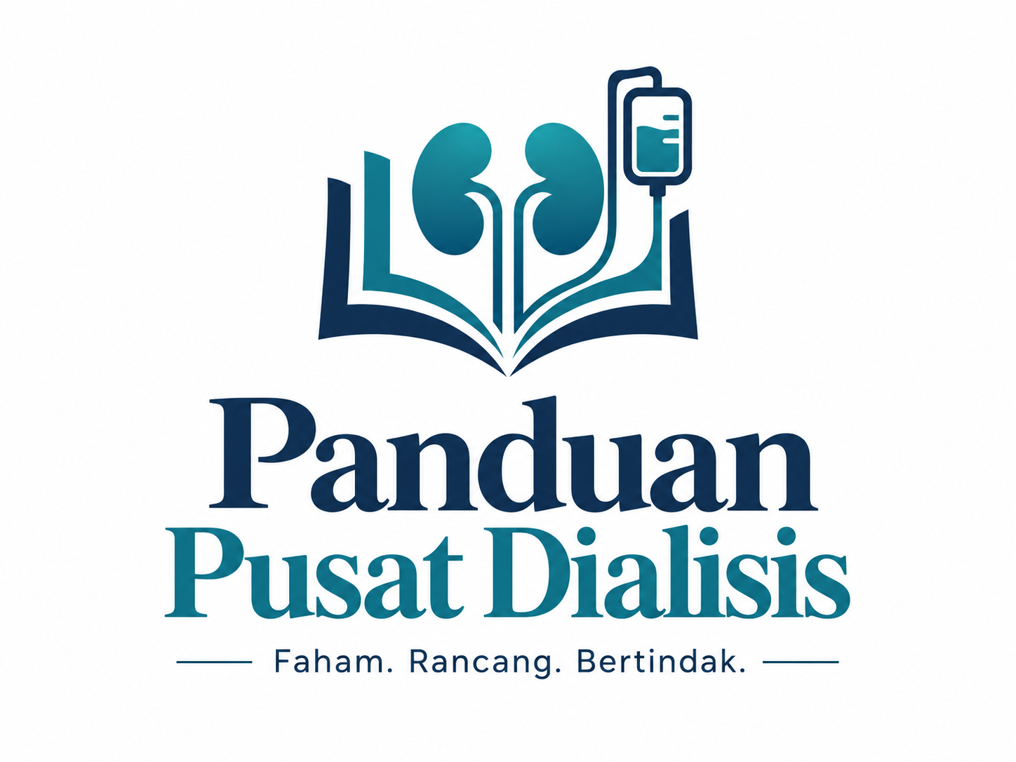 Panduan Pusat Dialisis